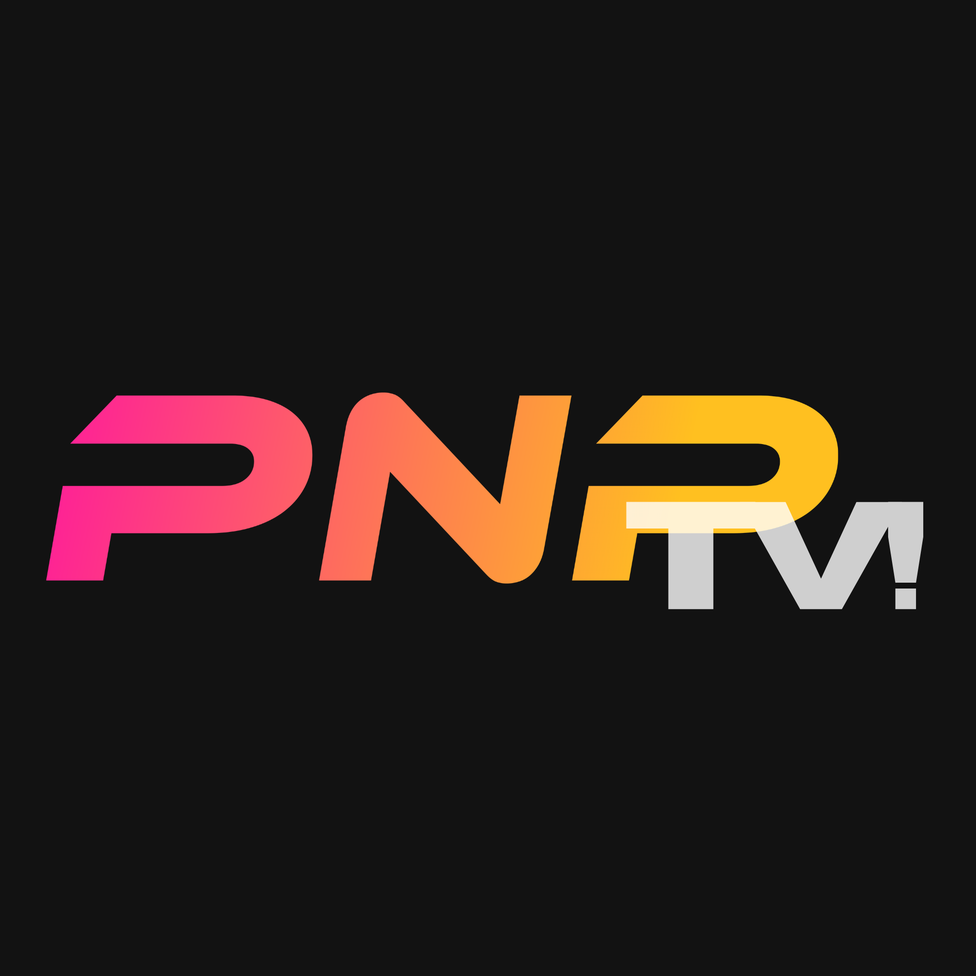 PNPtv!